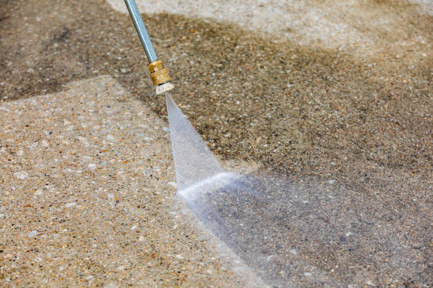 Animal Enclosure Cleaning in Valley Green, PA